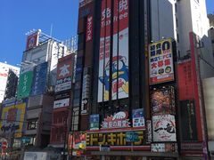 -松本清(有乐町ITOCIA PLAZA店)