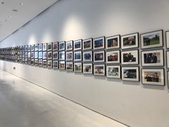 -罗红摄影艺术馆