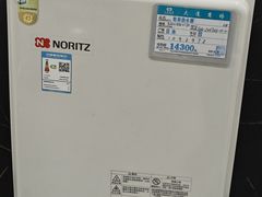 -大连商场