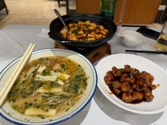 片儿川-知味观(湖滨店)