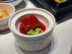 -火宫殿·小吃王国(坡子街店)