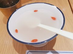 -马记永·兰州牛肉面(天通苑家乐福店)