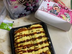 -吉品源(农院路店)