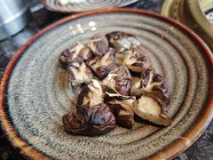 -老乾杯和牛烧肉(王府中环店)