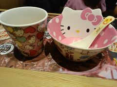 -鹅喜粤·广州味·点心·烧鹅(长隆店)
