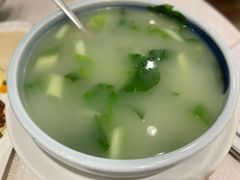 -新粤新疆菜清真餐厅(拱北店)