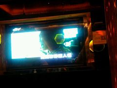 -998KTV(民治民乐店)