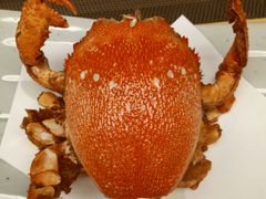 -悦和餐厅(CBD玉米楼店)