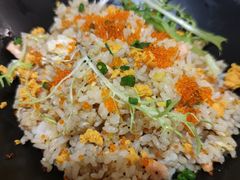 -村上一屋(望京店)