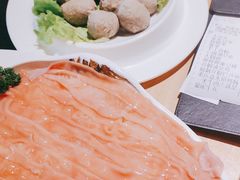 -大龙燚火锅