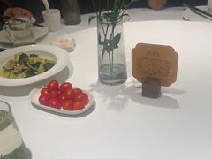 -飶香居(省博物馆店)