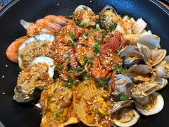 -大厨的餐厅(曾厝垵总店)