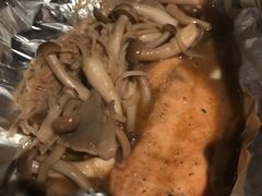 -万藏·荞麦酒房BANKURA JAPANESE SOBA KITCHEN(长乐路店)