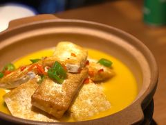 -举炊·寻湘记·新鲜现炒(临平西子国际店)