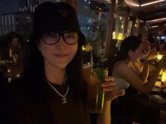 -船长酒吧 The Captain