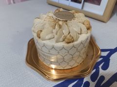 -布歌东京(万象城店)