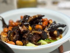 -湘霸王(剑川路店)