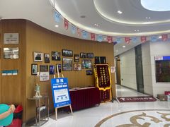 -雅悦齿科(顾村公园店)