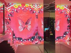 -CitiHot欢悦酒店(广州北京路店)