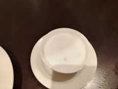 -京香轩·中餐厅(上海中庚聚龙酒店)