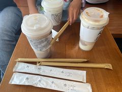 -阿嬷手作(南宁百盛印象城店)