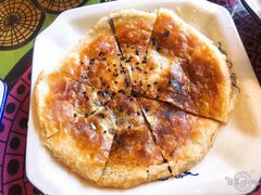 -小厨子私房菜·云南美食店