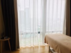 -涂tu指甲日式美甲美睫店
