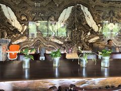 -玫瑰西餐厅.意面披萨.牛排咖啡