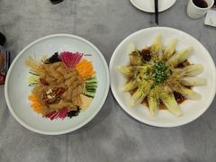 -红菜坊·烤鸭·川鲁宴(石园店)