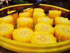 -老蒲鲜·地标·非遗美食(涵江店)
