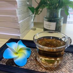 -菲秀家科技美颜SPA生活馆