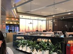 -白玉·朝鲜族烤串(光明大仟里店)