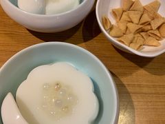 -一麻一辣麻辣香锅(方庄店)