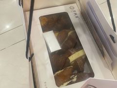 -月枫堂(太原茂业天地店)
