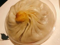 -老城南.鸭血粉丝汤(夫子庙店)