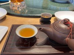 -太子园林酒家