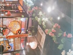 -·缸桶屋·韩式牛肋条自助烤肉(西湖D11店)
