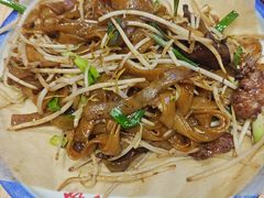 -荔银肠粉·非遗手藝(夫子庙店)