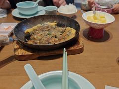-四道菜·福建菜馆(莆田万达店)