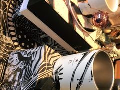 -星巴克臻选(深圳皇庭广场分店)