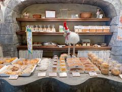 -熊猫家PANDA BAKERY(望江店)