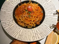 -ins森林童话餐厅coffee&bistro
