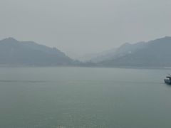 -鱼豆吉·豆浆鱼火锅(宜昌万达店)