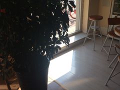 -青春加萌照相馆