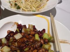 -将军府·鸡毛店(武侯祠店)