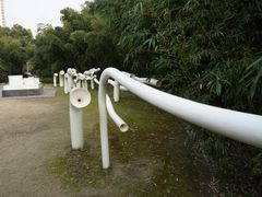 -苏州河梦清园环保主题公园