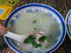 -马家烧麦(中街店)