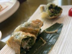 -有心德(麦地店)