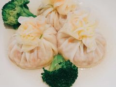 -潮州府·潮菜·砂锅粥(徐家汇店)