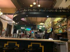 -巴伐利亚啤酒坊(意式风情街店)